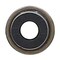 Elring Valve Stem Seal, 308610 308610 - alternate 3